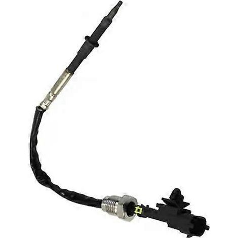 1026321FD040 Abgastemperatursensor für T6 T8 (1/5)