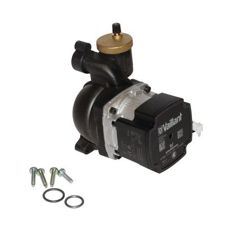 VAILLANT Pompe, haute efficacité VSC 126+196/2-C 140/150 u.w. Vaillant-Nr. , 0010032790