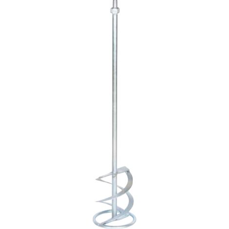 Licuadora Raimondi 2 espirales