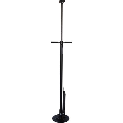Etai telescopique 750 kg- OH 0280 - CLAS Equipements