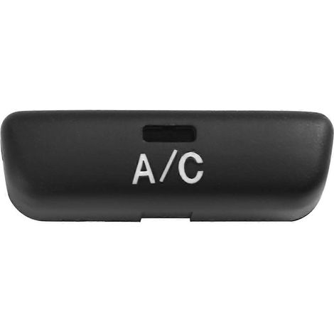 8469160010 para perilla del interruptor indicador de condición del automóvil 1998-2007 84691-60010 (1/5)