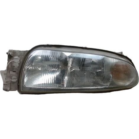 [PRODUIT D'OCCASION] Phare Gauche FORD Fiesta 95-9.99 ♻️ Ref Oe. 1042631 - Garantie à vie (1/3)