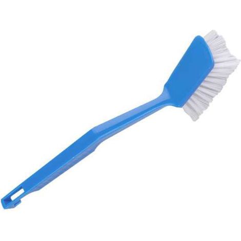 Spazzola Lavapiatti Tall Cm 26 Xtra 11524