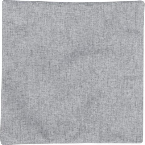 OUNONA Housse de protection pour canapé et bureau meubles style simple (1/5)