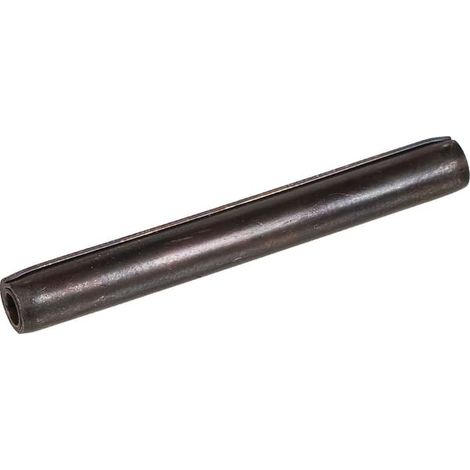 Goupille 6x50 Mm Origine Stiga. 112620300/0, 1126203000