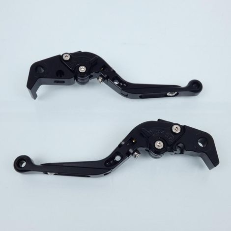 rechter bremshebel sifam für motorrad bmw 1200 hp2 sport 2008 bis (1/4)
