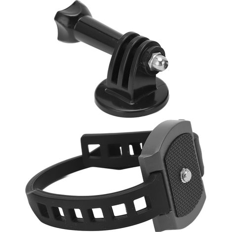 Support d'extension pour drone avec adaptateur pour Mavic Air 2 et Air 2S (1/5)