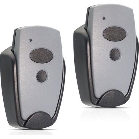 Replacement blades for Pro Head razors compatible with the Remington Balder Pro XR7000 model (1/5)