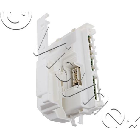 Whirlpool - module windy strip um 450ma fl m3 - c00518914 - (1/3)