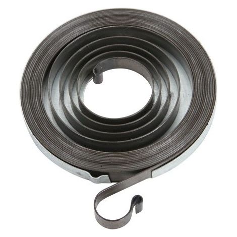 1114-190-0600 - Ressort de lanceur pour STIHL