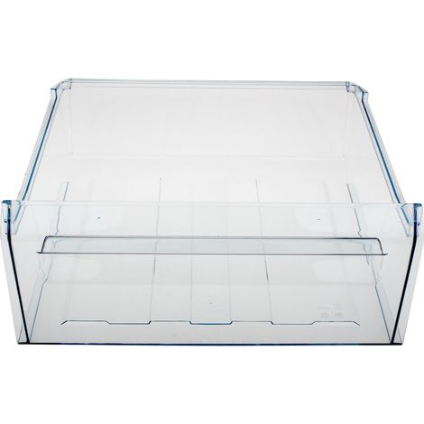 Electrolux - caja congelador, h 165mm - 2247137132 - 7321421598864