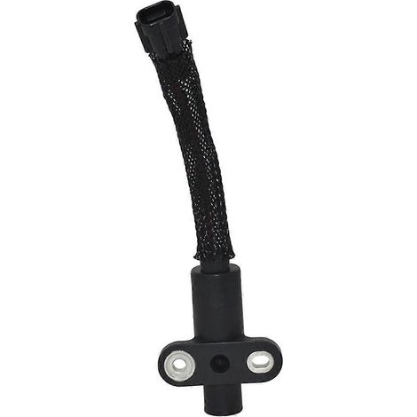 Capteur de position de vilebrequin 5563511 pour Mercury 2012 3.0L 150-- (1/5)