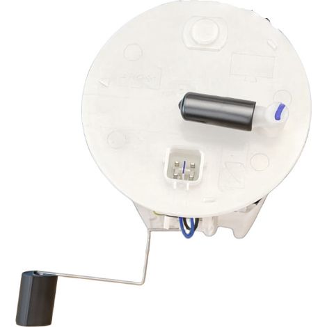 Pompe à carburant 17045-SWE pour Honda CRV RE4 2007-2011 - Pièces automobiles au détail