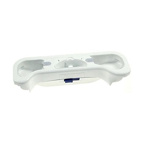 Distributore del detersivo - Lavatrice - ELECTROLUX - 3133083662894895420