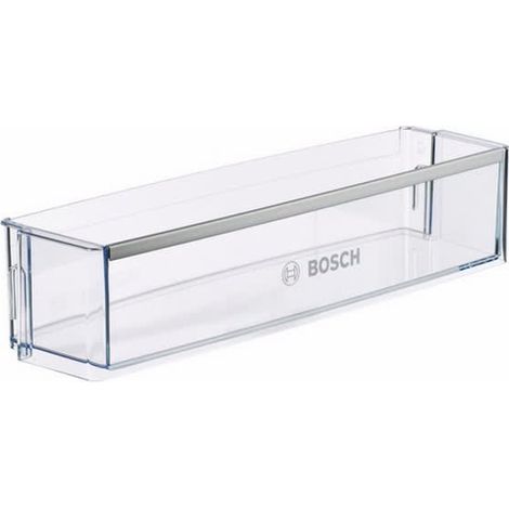 Portabottiglie l=470 00674382 per frigorifero bosch