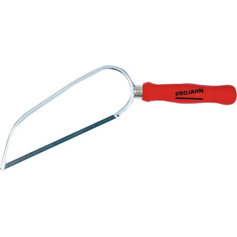 Projahn PUK Handsägebogen Nr. 305