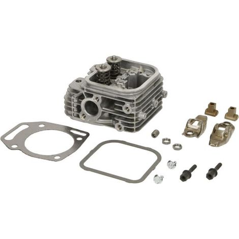 Culasse de vérin BRIGGS & STRATTON 84002010 (1/4)