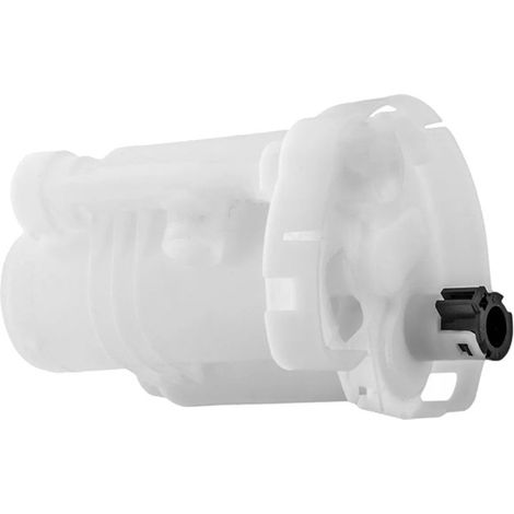 311123J500 ist für moderne Veracruz-Kraftstofffilter geeignet. (1/5)