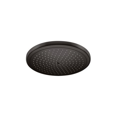 hansgrohe Croma Kopfbrause 280 1-jet, 26220670 (1/5)