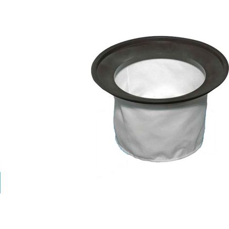 FILTRE EN TISSU 4700 CM2 - LEM507 - LEMAN