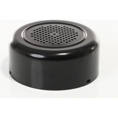 Motorabdeckung (Für Ventilator)