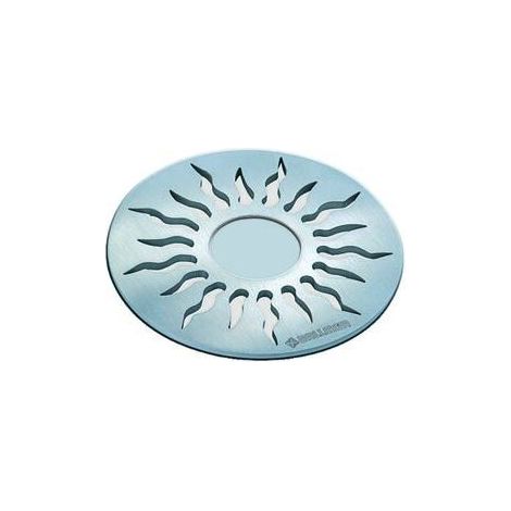 Dallmer 501851 Grille AstraStone Sol (1/2)
