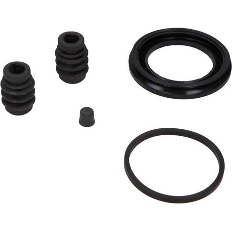 Kit de réparation, étrier de frein MAXGEAR 27-0432 DAEWOO 01463-S2A-000