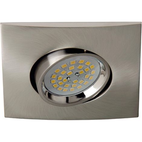 Terra Nickel CRISTALRECORD Einbauring 00-121-04-002 (1/2)