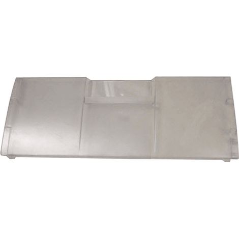 Portillon RF6C0 1 (1/2)