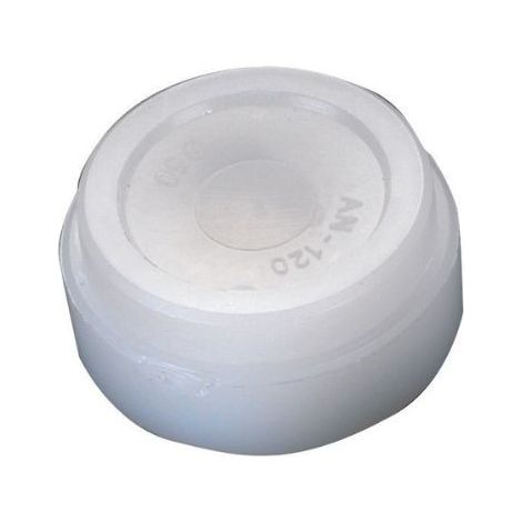 BOCAS NYLON P/MAZA ANTIRREBOTE 50 MM (1/2)