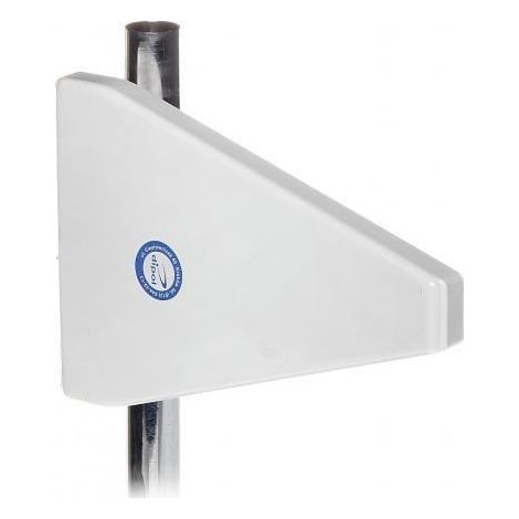 Antenna no-name ATK-ALP LTE guadagno 9 dBi cavo 10 m