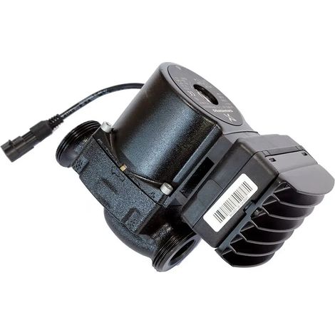 DAIKIN Pompe UPMXL 25-105 130PW M pour Daikin Altherma 3 H HT F, 5023281