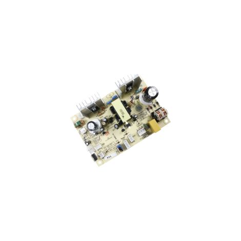 MÃ³dulo electrÃ³nico SS-202150 KRUPS