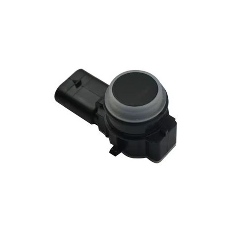 32243958 32209358 Volvo XC90 16- Capteur radar de recul, capteur d'aide au stationnement