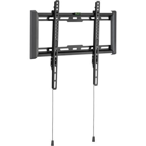 TV-Wandhalterung - SLIM - Stell - SHO 7200