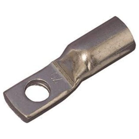Intercable Rohrkabelschuh ICF708S 70qmm M8 verzinnt F-Serie