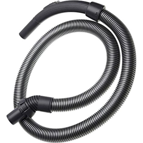 D128 Flexible complet (avec poignée) (35601194) Aspirateur HOOVER