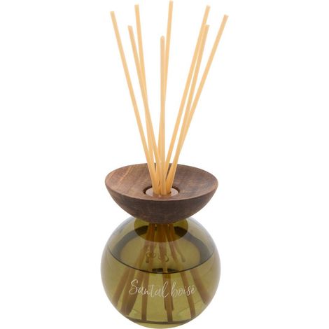 Rita diffusore di sandalo 200ml - Atmosphera créateur d'intérieur (1/2)
