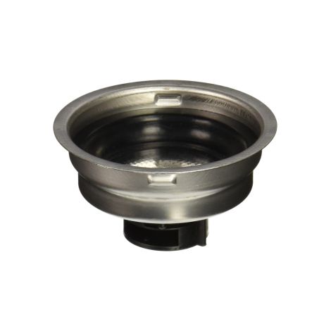 Delonghi 7313285829 Filtro Pequeño De 1 Taza