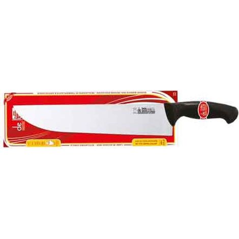 Coltello per affettare 36 cm