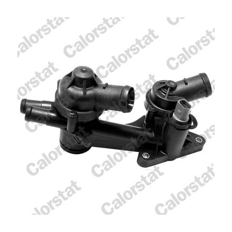 THERMOSTAT TH716887J VERNET