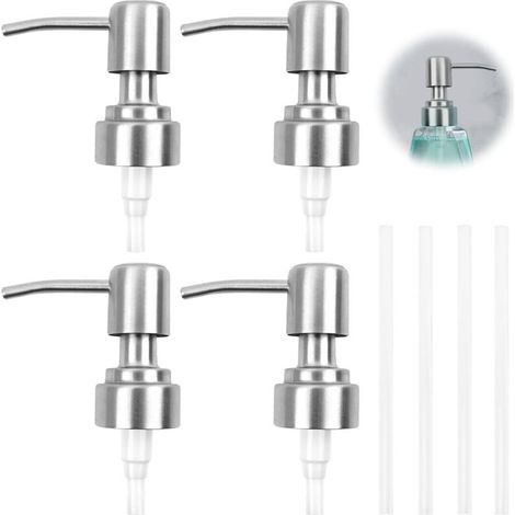Lampadina intelligente GU10 WiFi 5W 400LM LED RGB 2700K-6500K compatibile con Alexa/Google Home, controllo remoto tramite app, controllo vocale, lampadina intelligente senza hub richiesto, 4 pezzi (1/5)