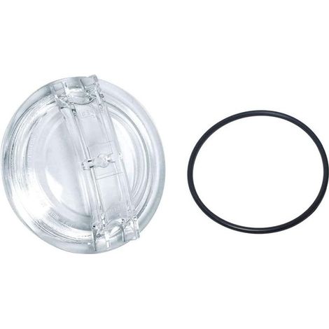 Chaussette Skimmer Piscine 20 Pièce, Réutilisable Chaussette Filtre Piscine, Prefiltre Skimmer Nylon Élastique avec Maillage Ultra-Fin, Chaussettes d'écumeur de Piscine pour les Débris et la Saleté (1/5)