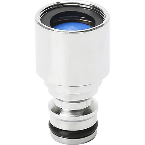 ADATTATORE RAPIDO F 22