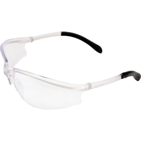 Schutzbrille YT-73631 yato (1/2)