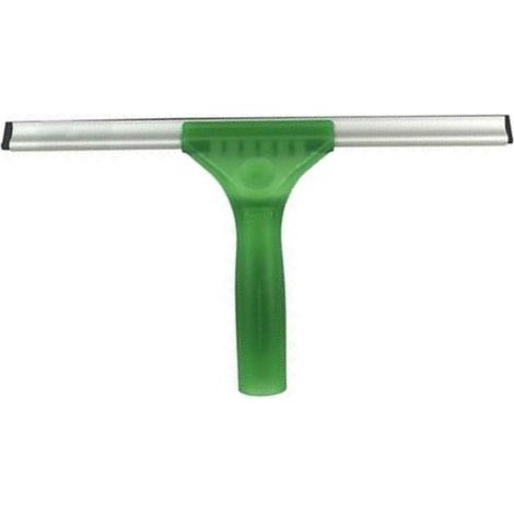 Unger UniTec Light 30 cm, Tergivetro Ultraleggero Per Vetri Senza Aloni