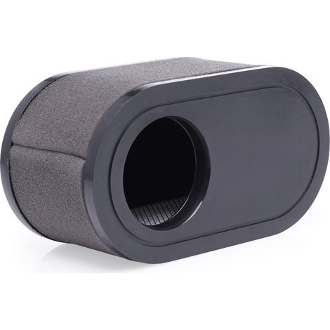Filtro dell'aria per tosaerba JY-1000 (1/5)