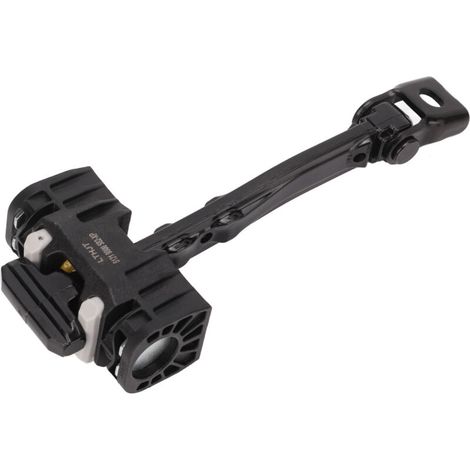Front Left/Right Door Brake Hinge Plug, Replacement 51214445522 for Cooper Roadster S 2014-2015 (1/5)