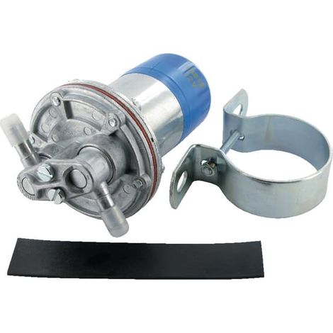 Poire Amorçage Pour Carburateurs Walbro Modèles Wa, Wt, Wy, Wyj, Wyk, Wyl, Wyp, Wz Et Echo: 12318140630 - H:14mm, ø: Ext: 19mm .