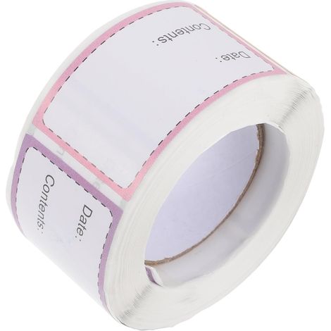 egg labels for businesses featuring an elegant design and